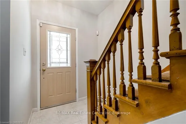 Additional image 5 of 40 GREIG St