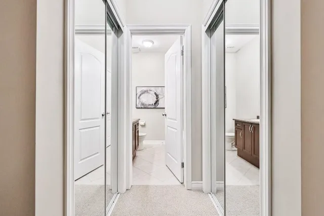 Additional image 44 of 40 GROVETREE Trail