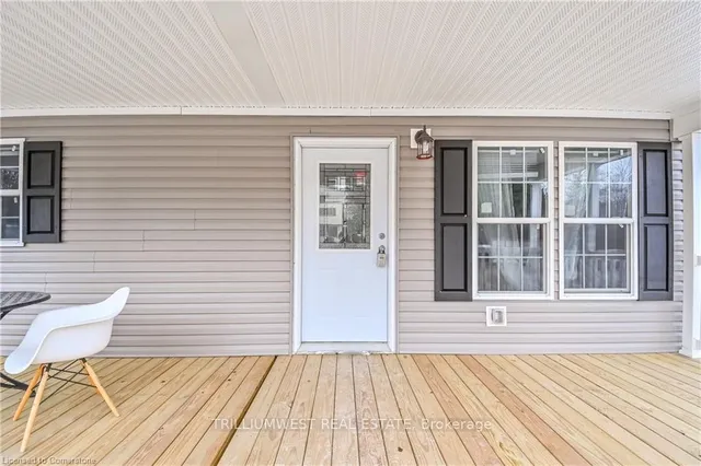 Additional image 7 of 1085 Concession 10 Rd Unit Lot O