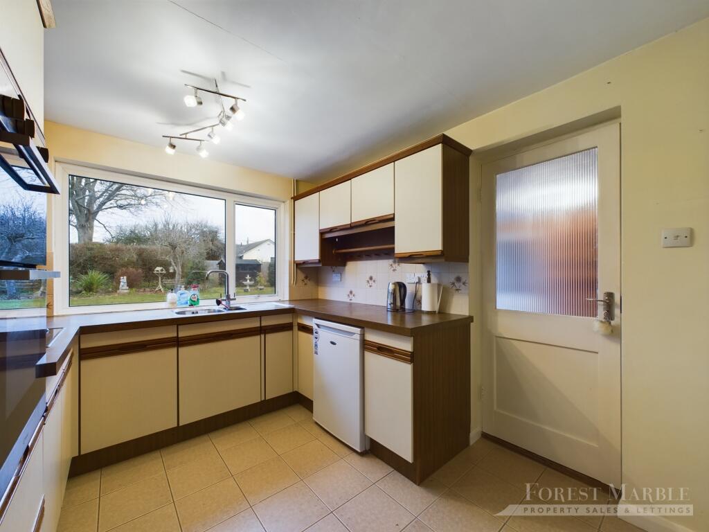 Additional image 12 of Monmouth Drive, Frome