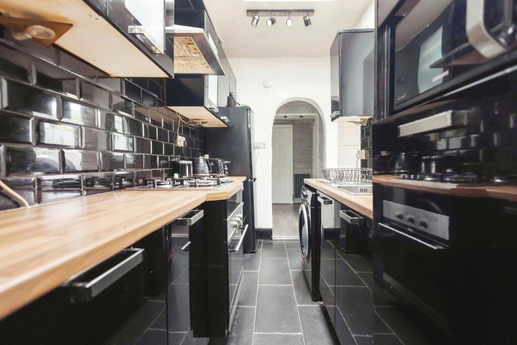 Additional image 3 of George Road, Selly Oak, Birmingham, West Midlands, B29