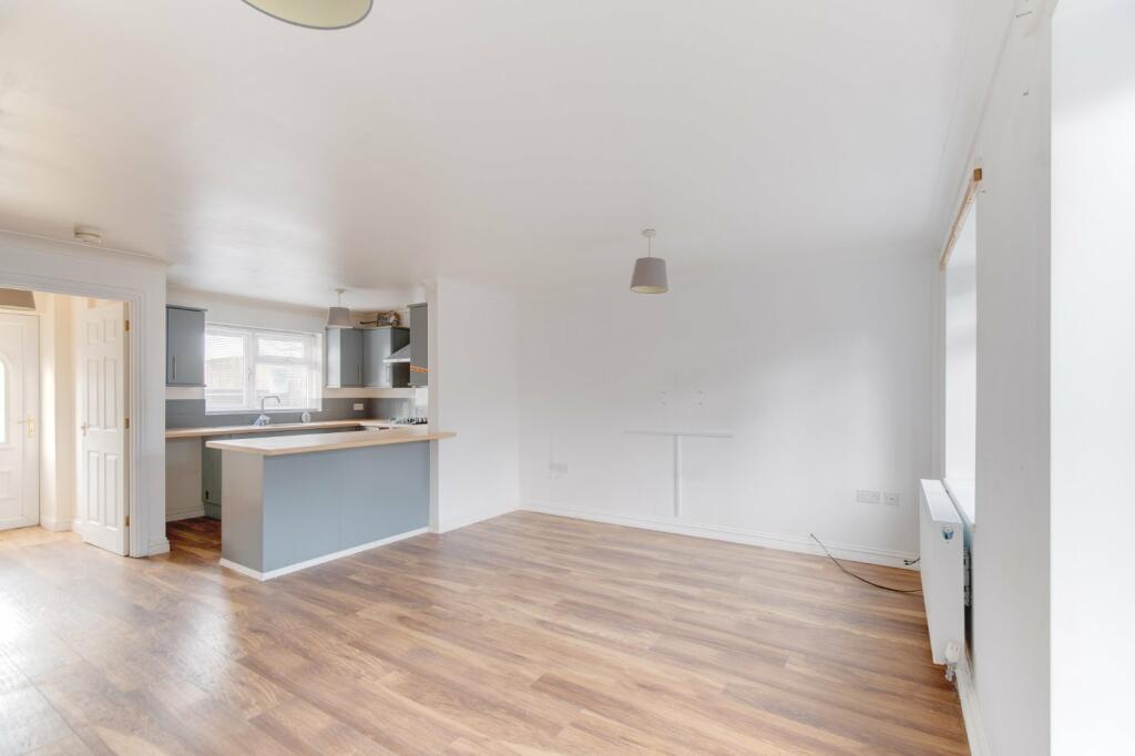 Additional image 8 of Corbett Drive, Stoke Prior, Bromsgrove, Worcestershire, B60