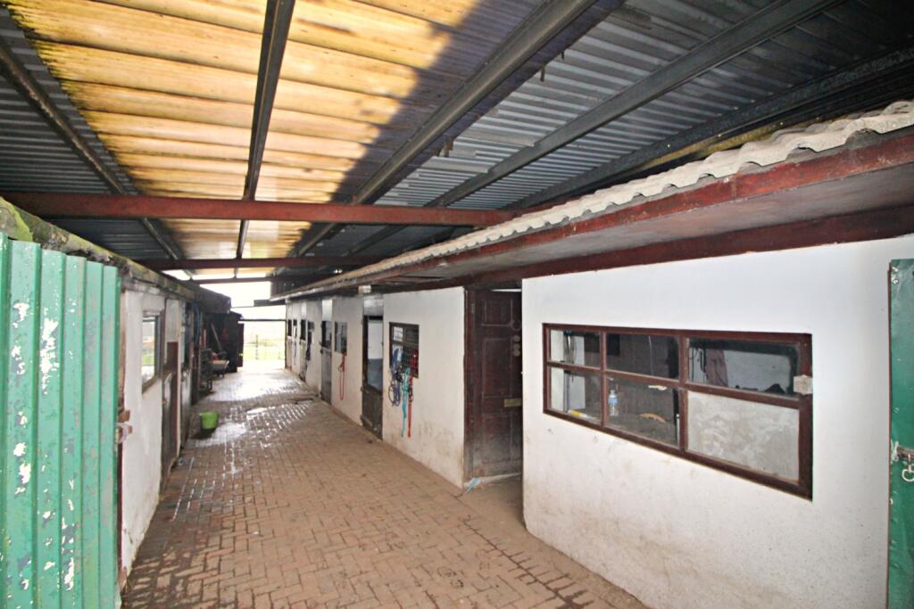 Additional image 37 of Rossdale Farm New Barn Lane, Rossendale