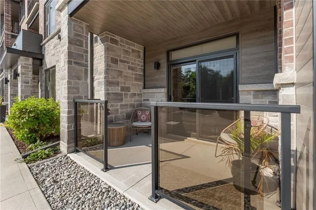 Additional image 26 of 257 MILLEN Rd Unit 112