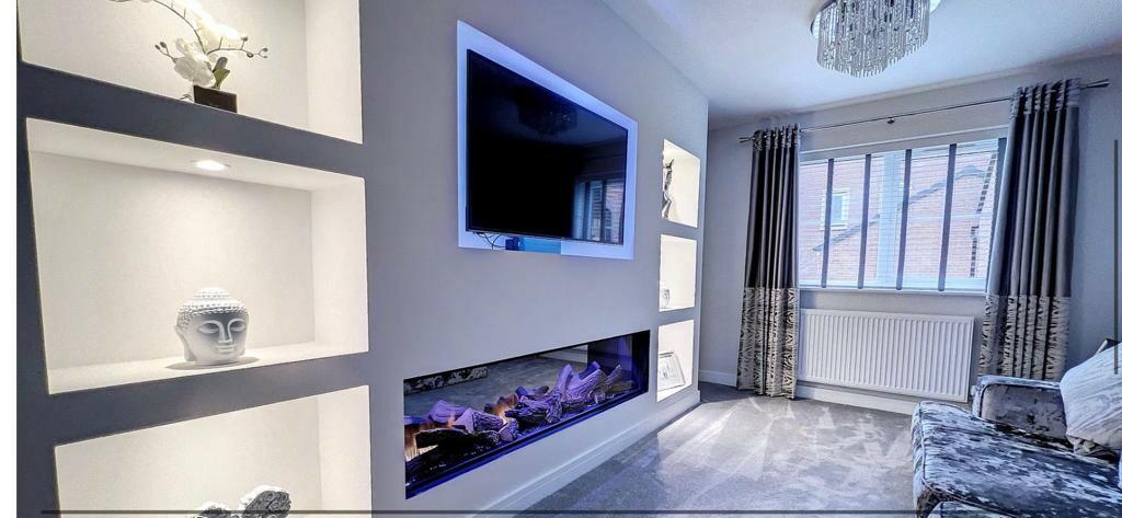 Additional image 30 of Tower View, Darwen