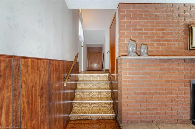 Additional image 16 of 1243 #5 Hwy