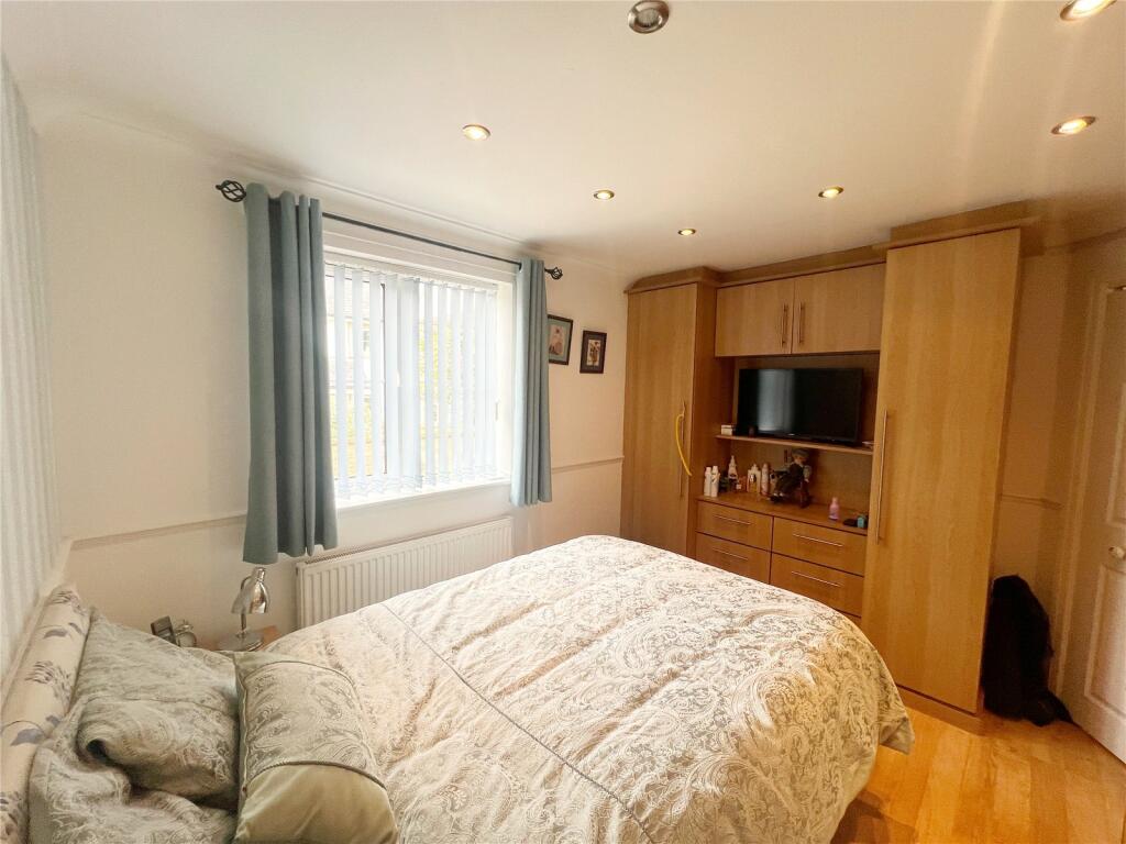 Additional image 9 of St. Marys Court, Church Lane, Mellor, Blackburn, BB2