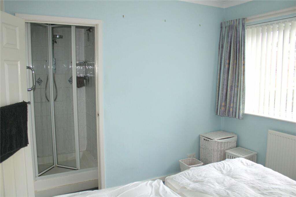 Additional image 13 of Northdown Road, Solihull, West Midlands, B91