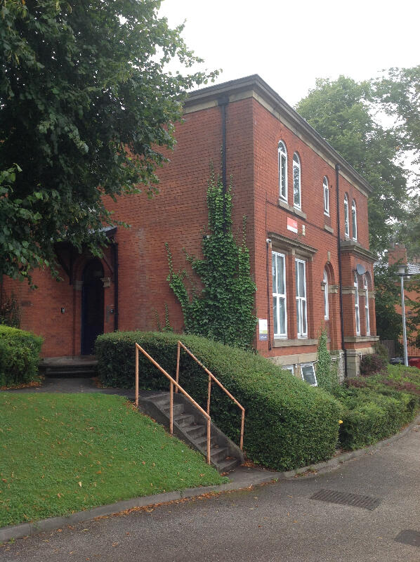 Additional image 7 of Preston New Road, Blackburn, Lancashire, BB2