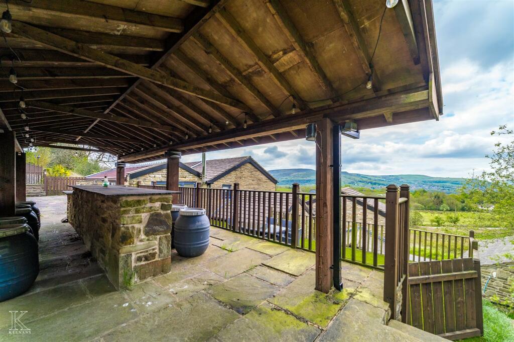 Additional image 39 of Hollin Lane, Rossendale