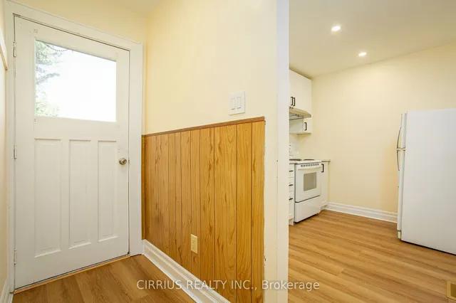 Additional image 19 of 48 East 18th St