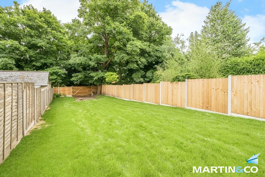 Additional image 16 of Park Hill Road, Harborne, B17