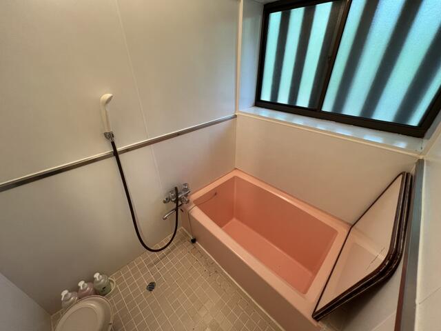 Additional image 10 of Nagano Prefecture, Kitasaku District, Tateshina Town, Oaza Ashida Yagano