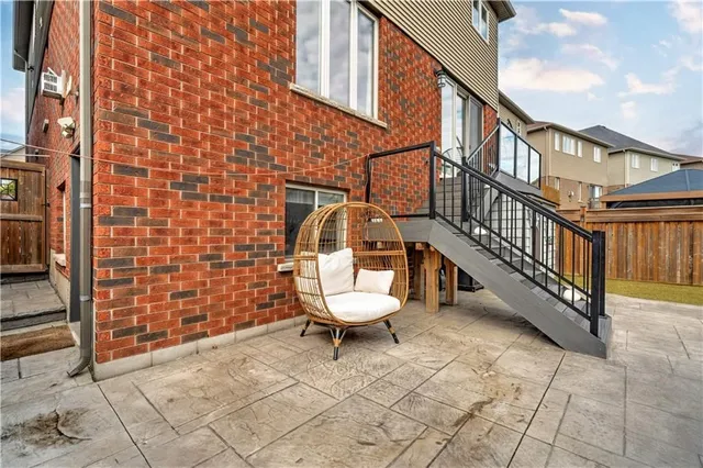 Additional image 45 of 66 SEXTON Cres