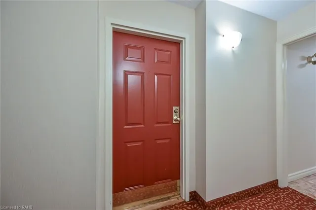 Additional image 4 of 150 WILSON St Unit 112