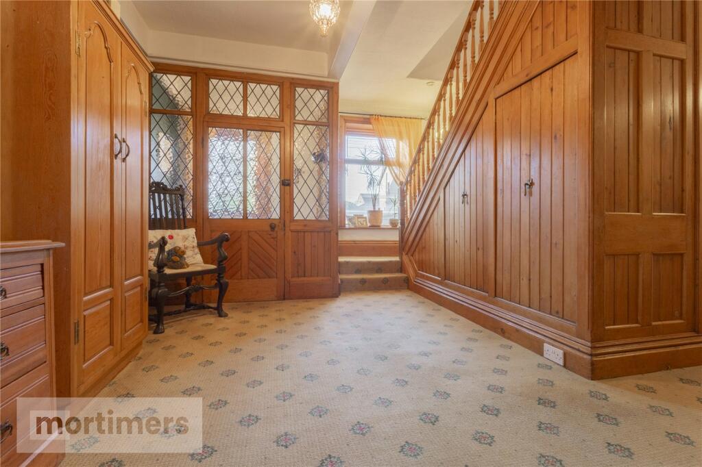 Additional image 8 of Whalley Road, Accrington, BB5