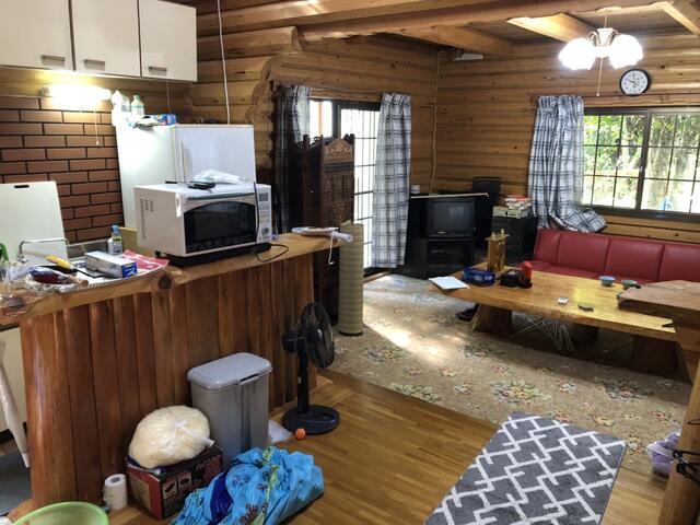 Additional image 8 of Shigo, Kimino-cho, Kaiso-gun, Wakayama Prefecture