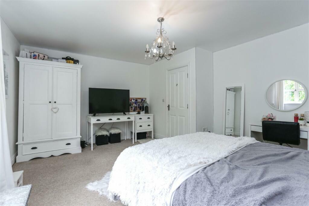 Additional image 42 of Lee Brook Road, Rossendale, BB4