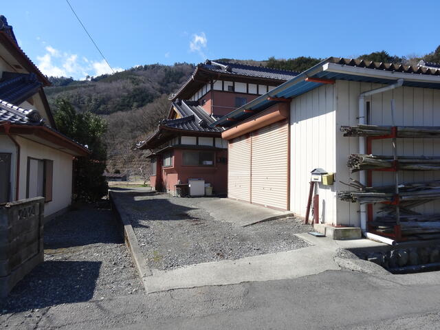 Additional image 20 of Tsukiyama, Minami-Alps City, Yamanashi Prefecture