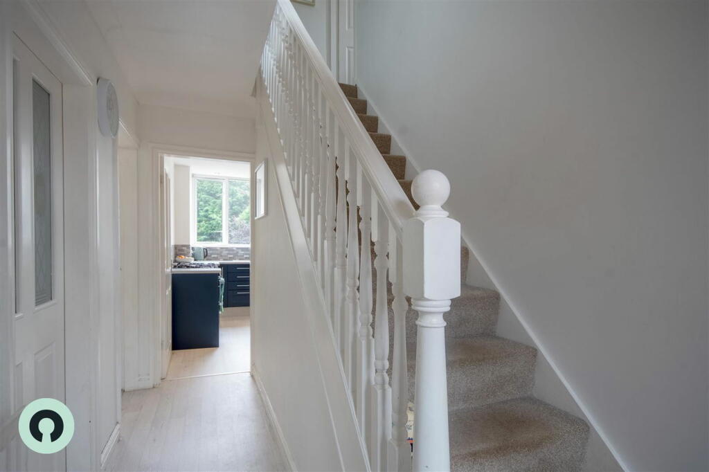 Additional image 6 of Welwyndale Road, Sutton Coldfield