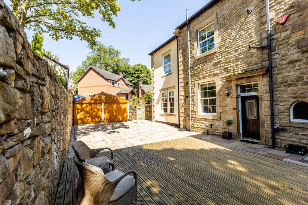 Additional image 15 of Radford Bank Gardens, Darwen, BB3