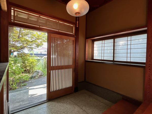 Additional image 34 of Yanagida, Himi City, Toyama Prefecture