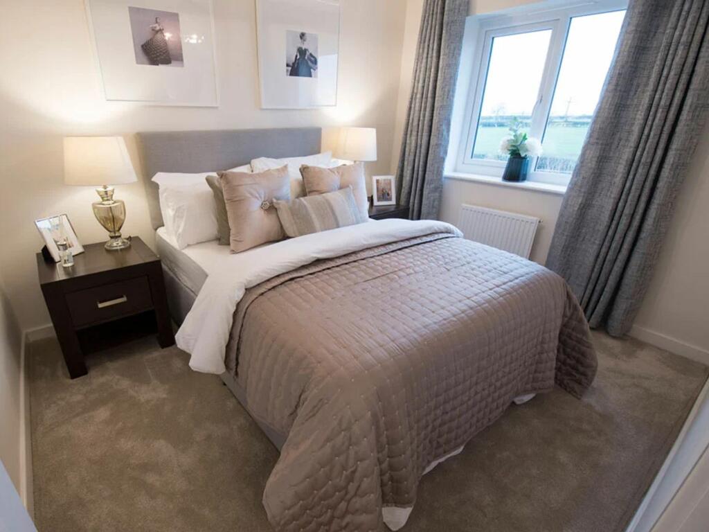 Additional image 4 of Waters Edge, Haslingden Road, BB2