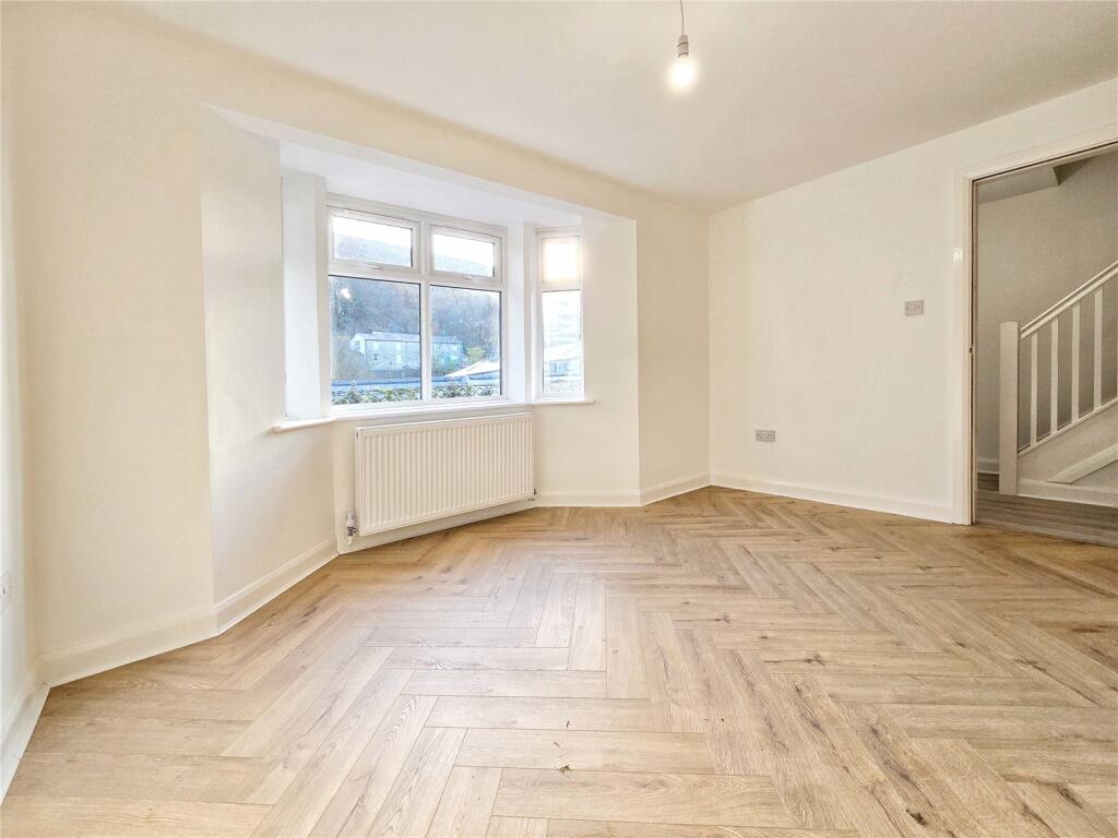 Additional image 2 of Ashworth Road, Waterfoot, Rossendale, BB4