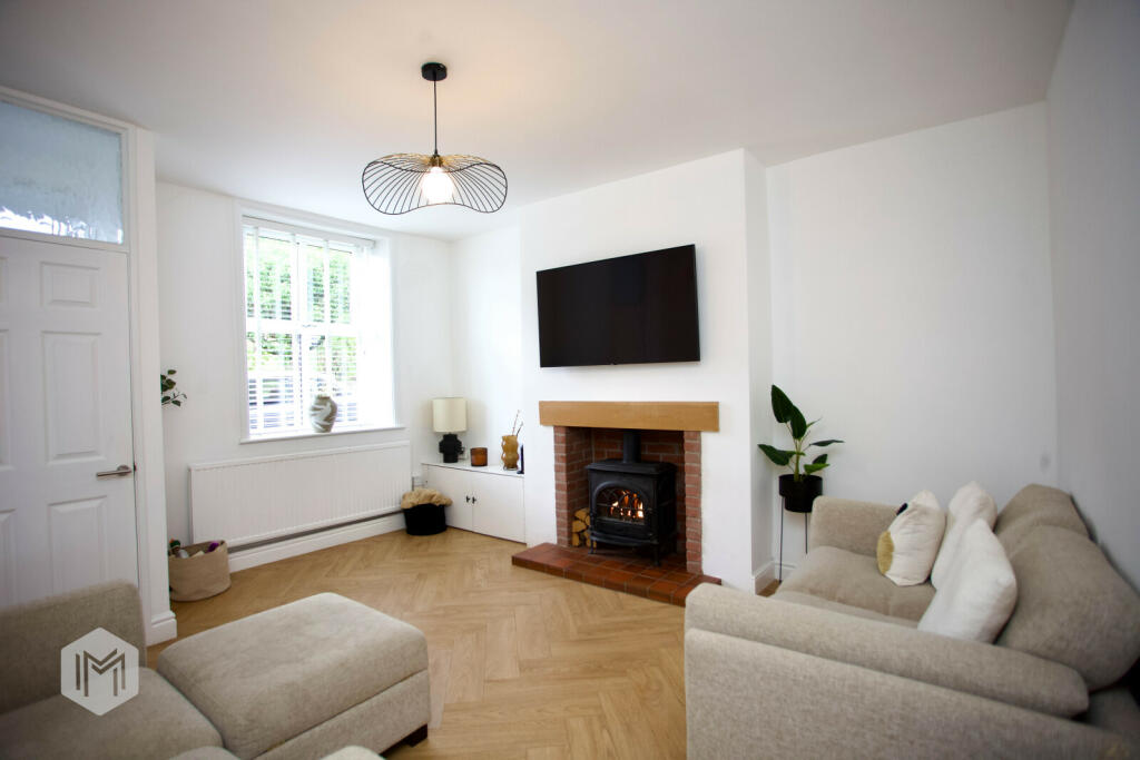 Additional image 5 of Bury Road, Rawtenstall, Rossendale, Lancashire, BB4 6JW