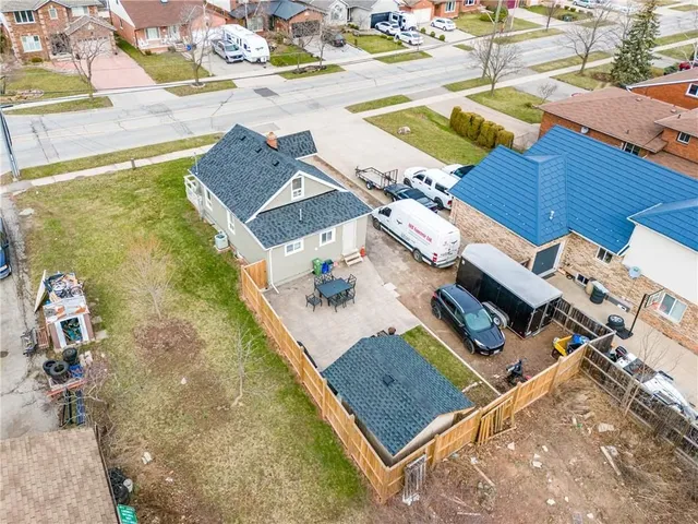 Additional image 36 of 248 FRUITLAND Rd