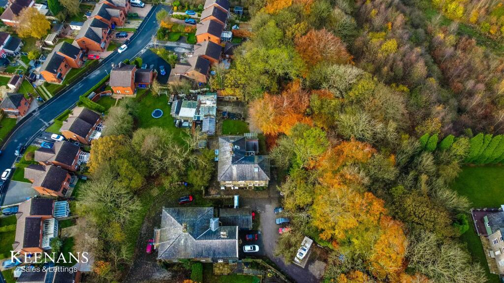 Additional image 68 of Spout House Lane, Accrington