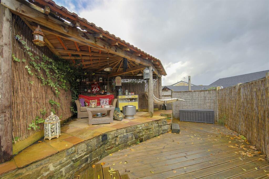 Additional image 25 of Sunny Bank Road, Helmshore, Rossendale