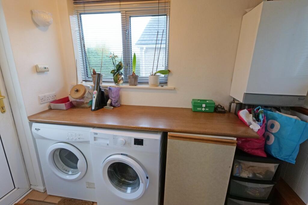 Additional image 11 of Barnwood Crescent, Earby, BB18