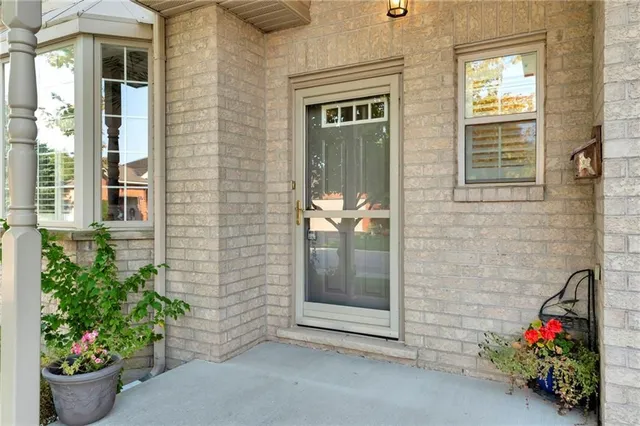 Additional image 11 of 14 NORTHERN BREEZE Blvd