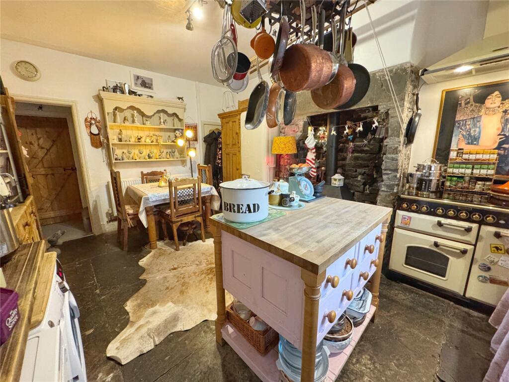 Additional image 6 of Holcombe Road, Helmshore, Rossendale, BB4