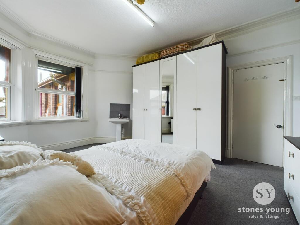 Additional image 10 of Preston New Road, Blackburn, BB2