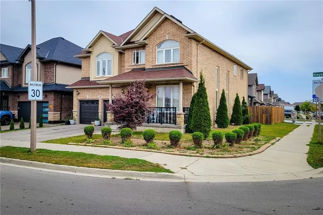 Additional image 7 of 35 KEYSTONE Cres