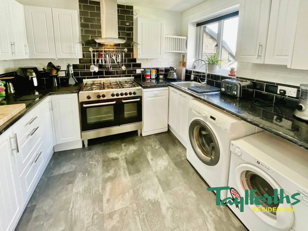 Additional image 5 of Great Croft Close, Barnoldswick, BB18