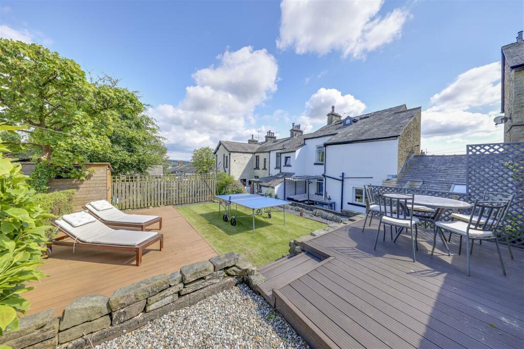 Additional image 33 of Haslingden Old Road, Rawtenstall, Rossendale