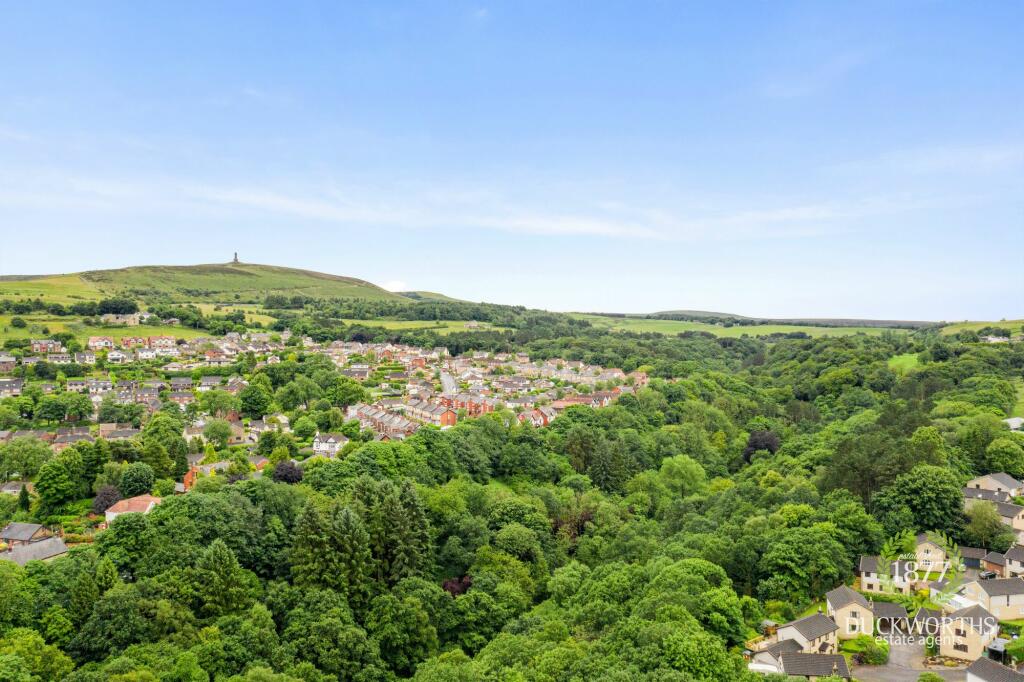 Additional image 31 of Hawkshaw Avenue, Darwen, BB3