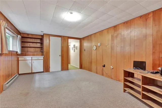 Additional image 20 of 84 Creighton Rd