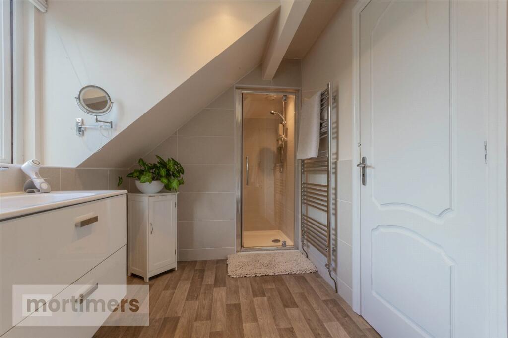 Additional image 24 of Old Hall Lane, Pleasington, Blackburn, Lancashire, BB2