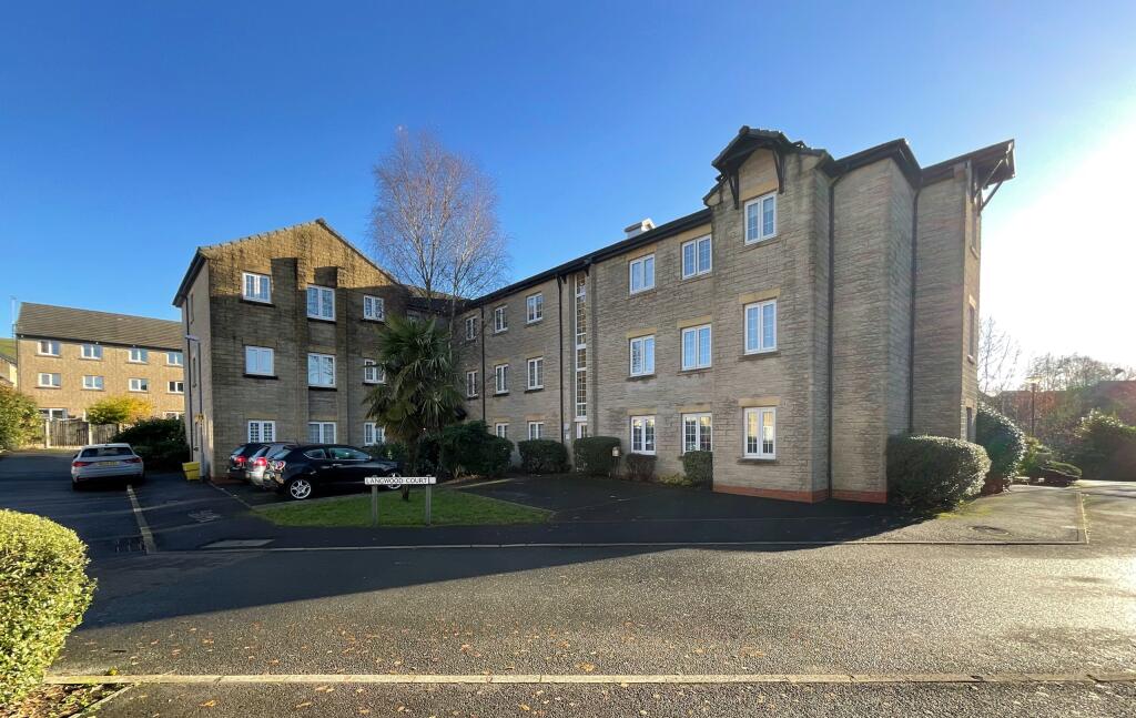 Additional image 18 of Langwood Court, Haslingden, Rossendale, BB4