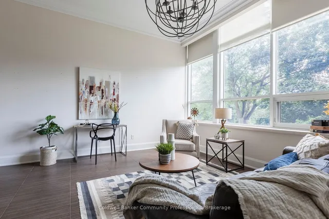 Additional image 18 of 397 King St Unit 207