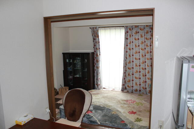 Additional image 9 of Goma City, Amase Town, Hita City, Oita Prefecture