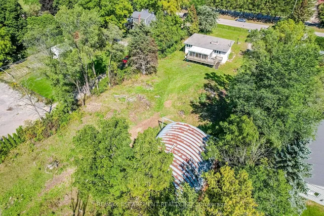 Additional image 9 of 623 Robson Rd