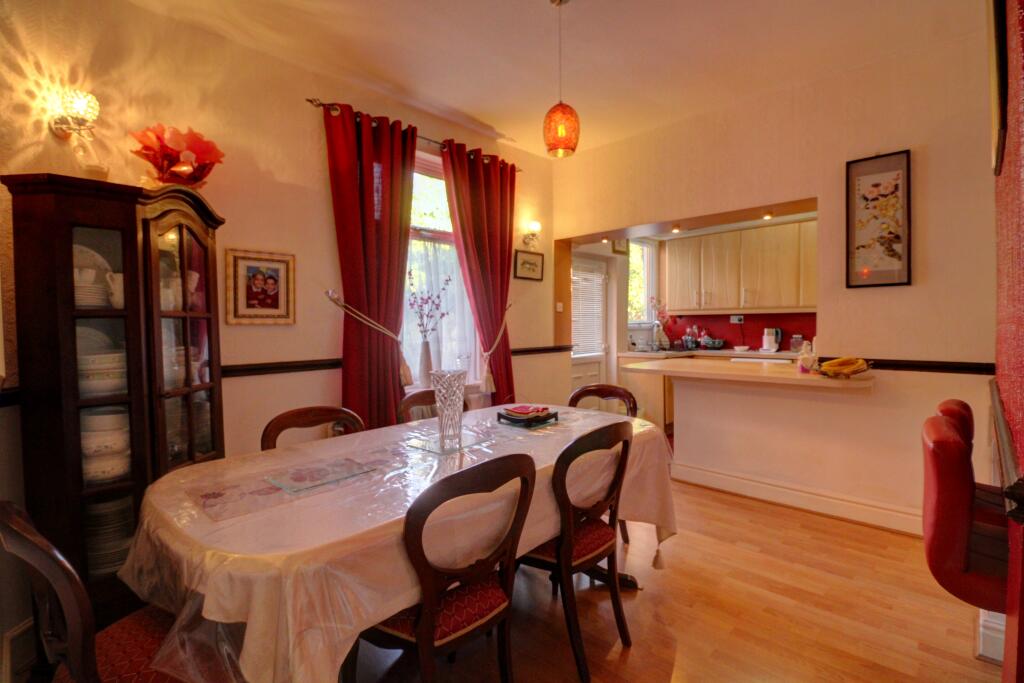 Additional image 6 of Buncer Lane, Blackburn, BB2