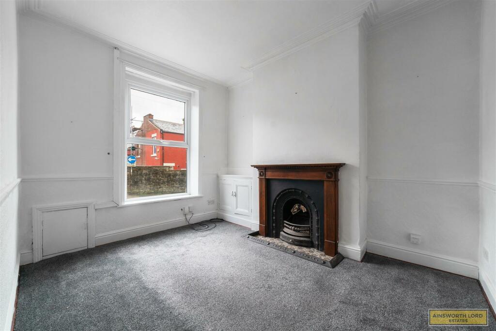 Additional image 9 of Snape Street, Darwen