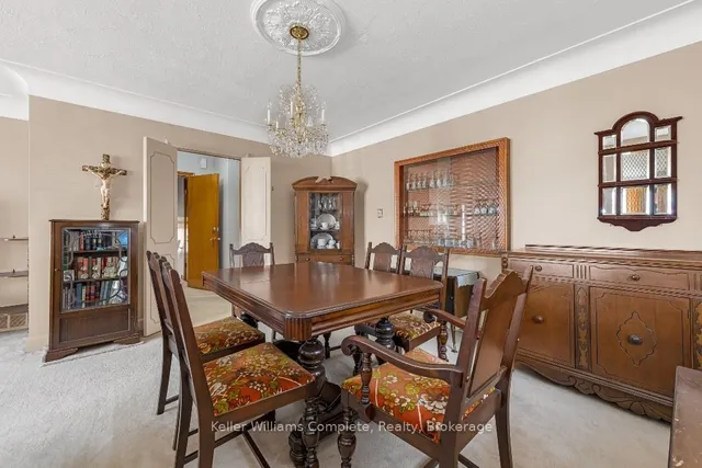 Additional image 7 of 139 Tragina Ave