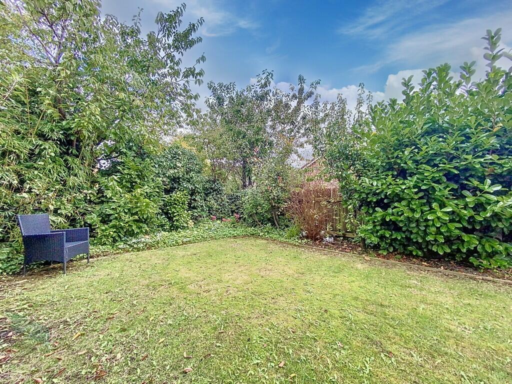 Additional image 18 of Metcalfe Close, Blackburn